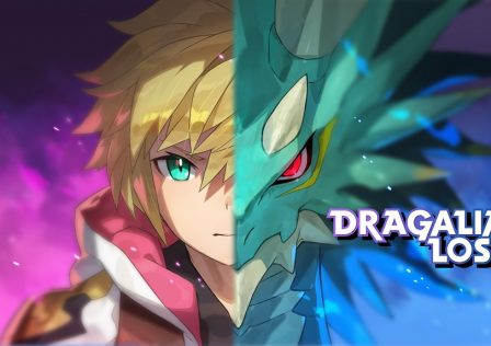 dragalia-lost-4
