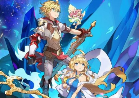 dragalia_lost