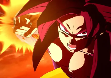 Dragon-Ball-Sparking-Zero-Daima-Character-Pack-2-DLC