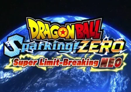 dragon-ball-sparking-zero-super-limited-breaking-neo-656×368-1