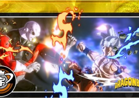 dragon-ball-xenoverse-2-photo-mode-656×369