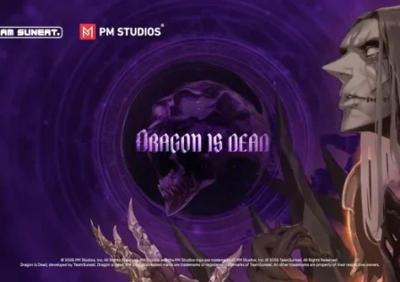 dragon-is-dead-trailer-656×368-1