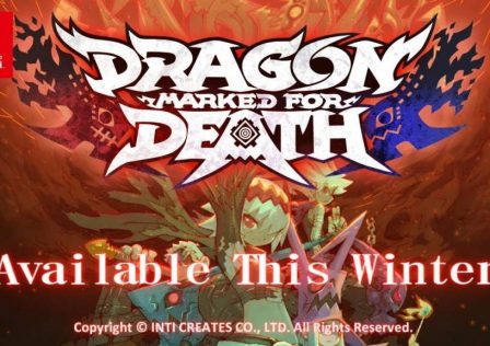 dragon-marked-for-death-1-1