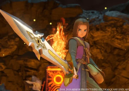 dragon-quest-announcements-may-2026