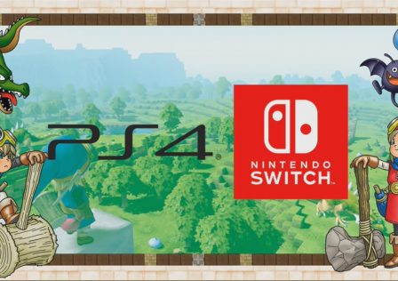 dragon-quest-builders-2-ps4-switch