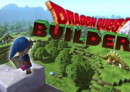 dragon-quest-builders