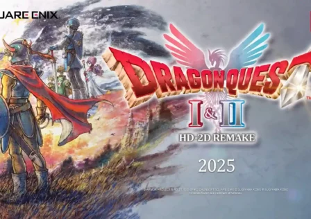 Dragon-Quest-Fami-wanted