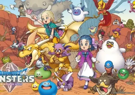 dragon-quest-monsters-the-withered-world.900x.jpg