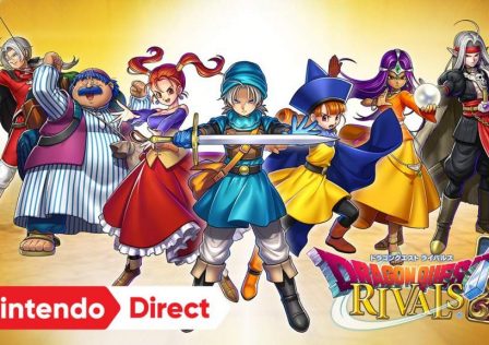 dragon-quest-rivals
