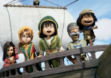 dragon-quest-vii-1.large