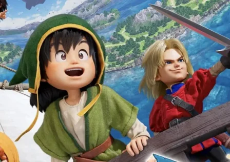 dragon-quest-vii-reimagined.900x