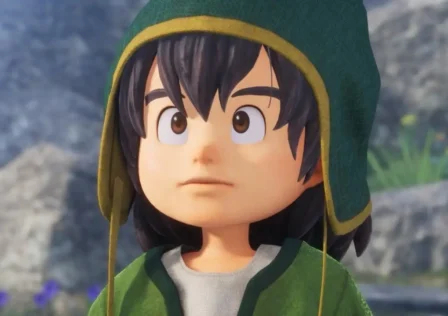 dragon-quest-vii-reimagined.larg