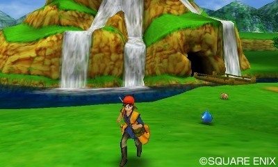 dragon-quest-viii-journey-of-the-cursed-king-3ds201505-27-15002jpg-f93939_765w