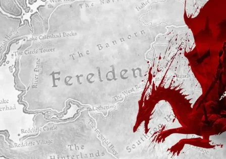 dragon_age_origins