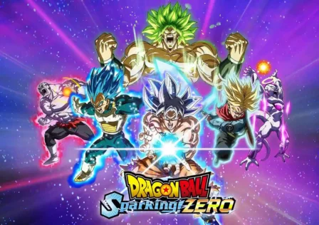 dragon_ball_sparking_zero_banner