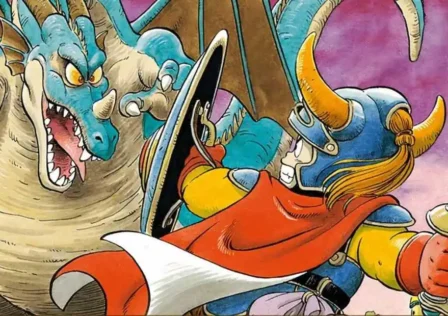 Dragon_Quest_1_-2_HD_2D_Remake