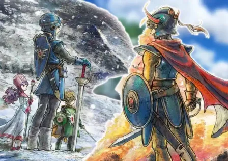 dragon_quest_1_-2_remake