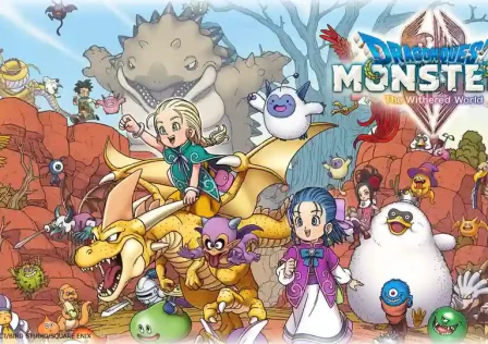dragon_quest_monsters_the_withered_world_banner-1