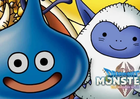 dragon_quest_monsters_the_withered_world_banner