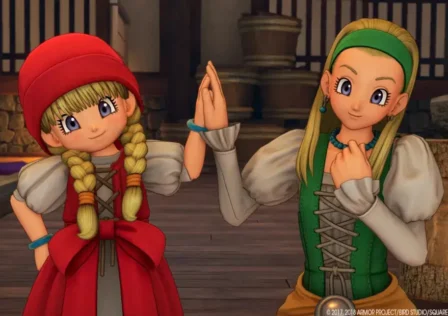 dragon_quest_xi_s_echoes_of_an_elusive_age_definitive_edition_21