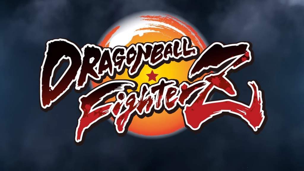 Dragon Ball FighterZ – Switch footage!