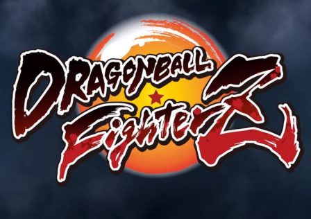 dragonballfighterzlogo