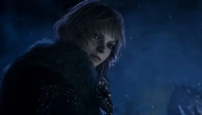 Το Dragon’s Dogma 2 έρχεται στο Switch με νέα περιοχή και επέκταση – Ανακαλύψτε το Norgan