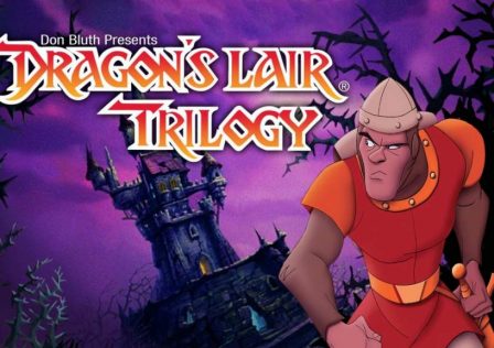 dragons-lair-trilogy