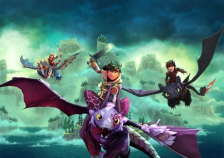 dreamworks-dragons-art