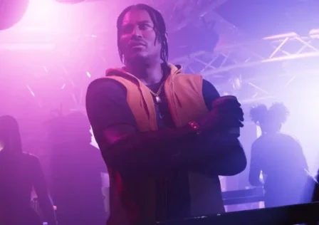 DreQuan_Priest_03-1024×576