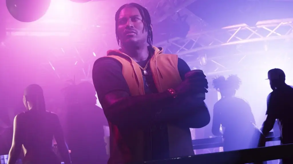 Βόμβα με το Switch 2; Θα “Τρέξει” το GTA 6 στο νέο φορητό της Nintendo; Τι Λένε οι Insiders!