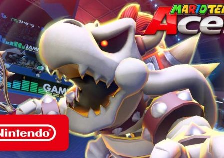 dry bowser