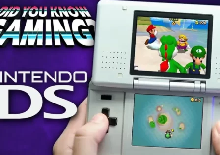 ds