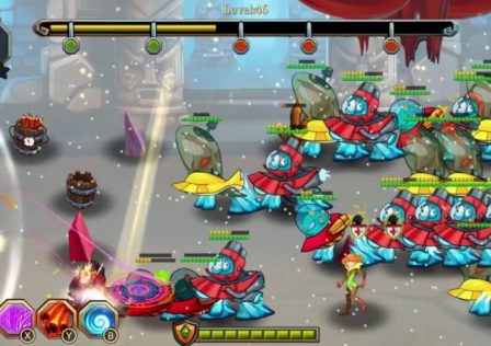 dugneons-038-aliens-heading-to-switch-on-march-15-JGY4DVAHsR8-1038×576