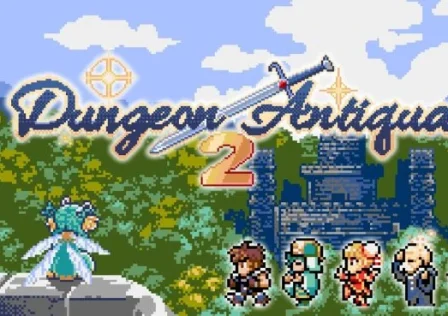 dungeon-antiqua-2-656×369-1