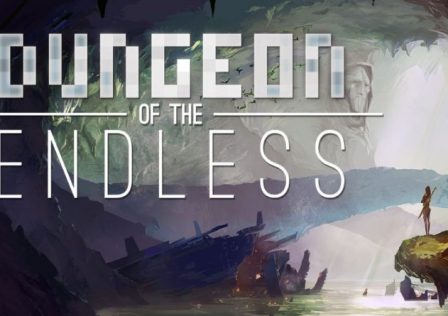 dungeon-of-the-endless-switch-20190801-800×445