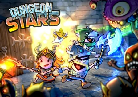 dungeon-stars