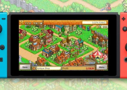 dungeon-village-switch-artwork-1-1038×576