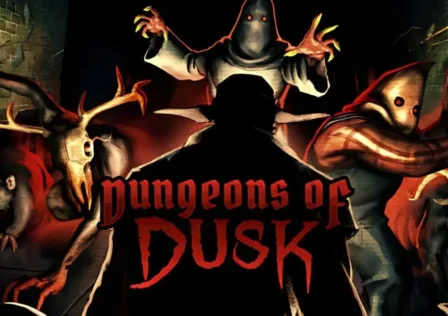 dungeons_of_dusk