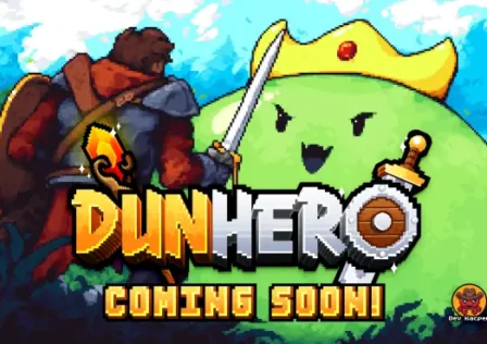 DunHero-656×369