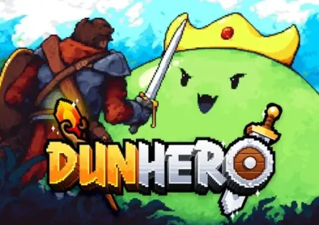 DunHero-release-date-656×369