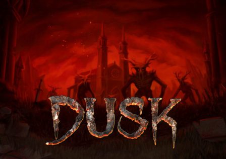 dusk-1-656×369