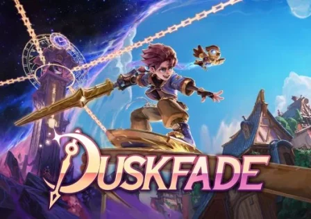 duskfade-656×369-1