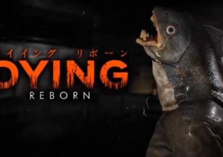 dying-reborn-656×365