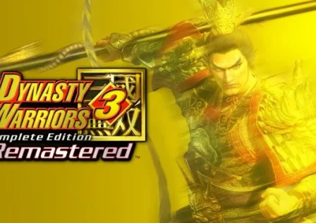Dynasty Warriors Remastered: Έρχεται online μάχη για δύο στο Switch – Αναμονή μέχρι τον Ιανουάριο 2027