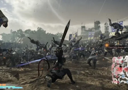 dynasty-warriors-origins-switch-2.large