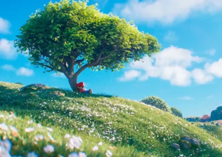 e07456a7082eb42cc8dd4767c1fd969f