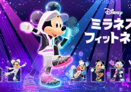 e3e8da2b657d91f1433e051c7ddf40b9