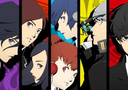 e53c7b826b157d4b617ae59a688b483f-1