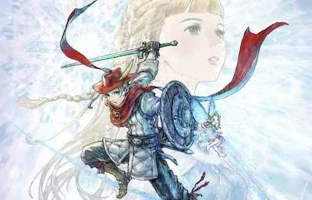 e83b55x8gr_bdqixjhdiemlhlnrtro0ugwfp0iackc_xwnnidru4xwg15g6v